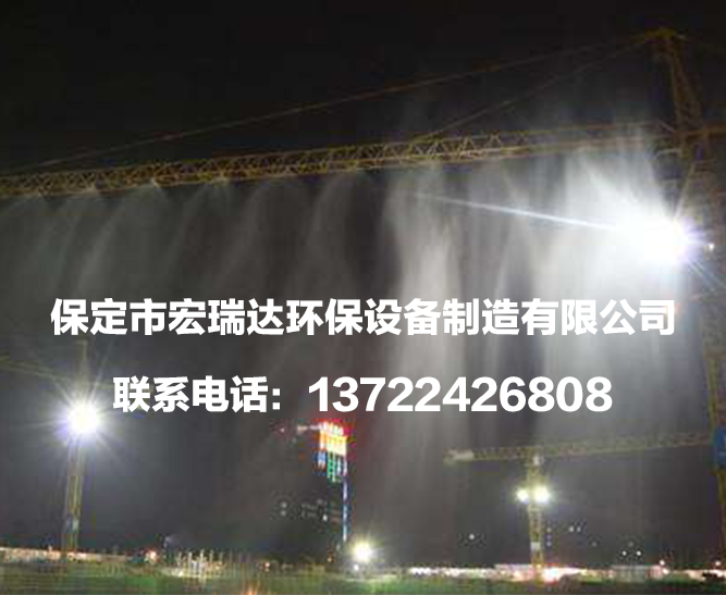 十九冶成都環(huán)保設備建筑公司項目 十九冶成都環(huán)保設備建筑公司項目